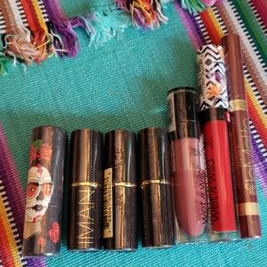 🐻Lipstick Lot🐻